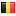 pneus-popgom.be server is located in Belgium